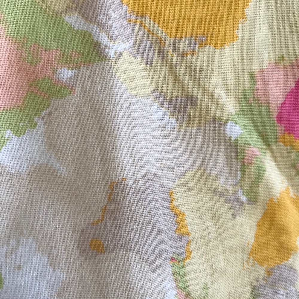 Chadwicks Blazer - image 4